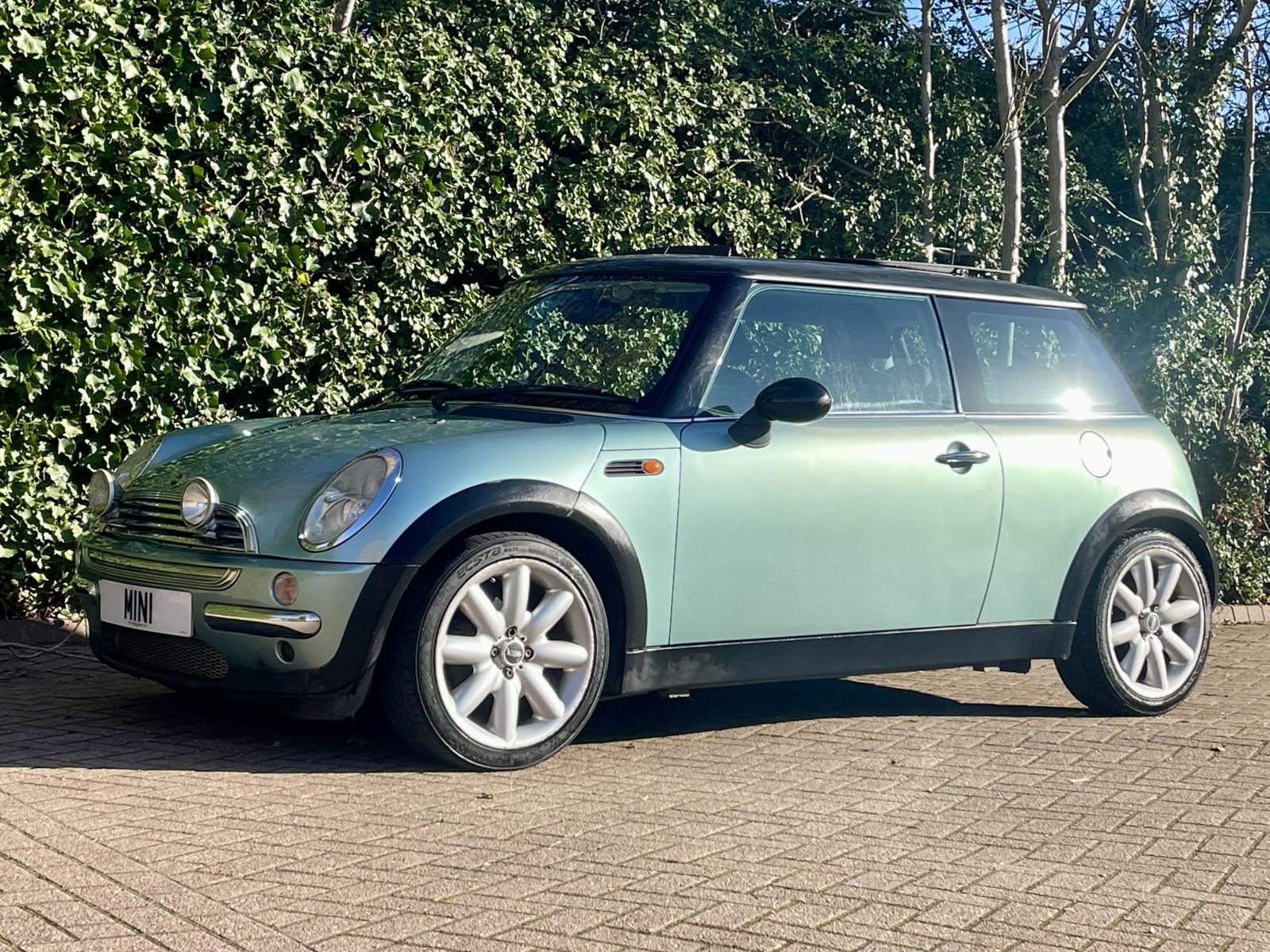 YO02 Silk Green Automatic Cooper 16.jpg