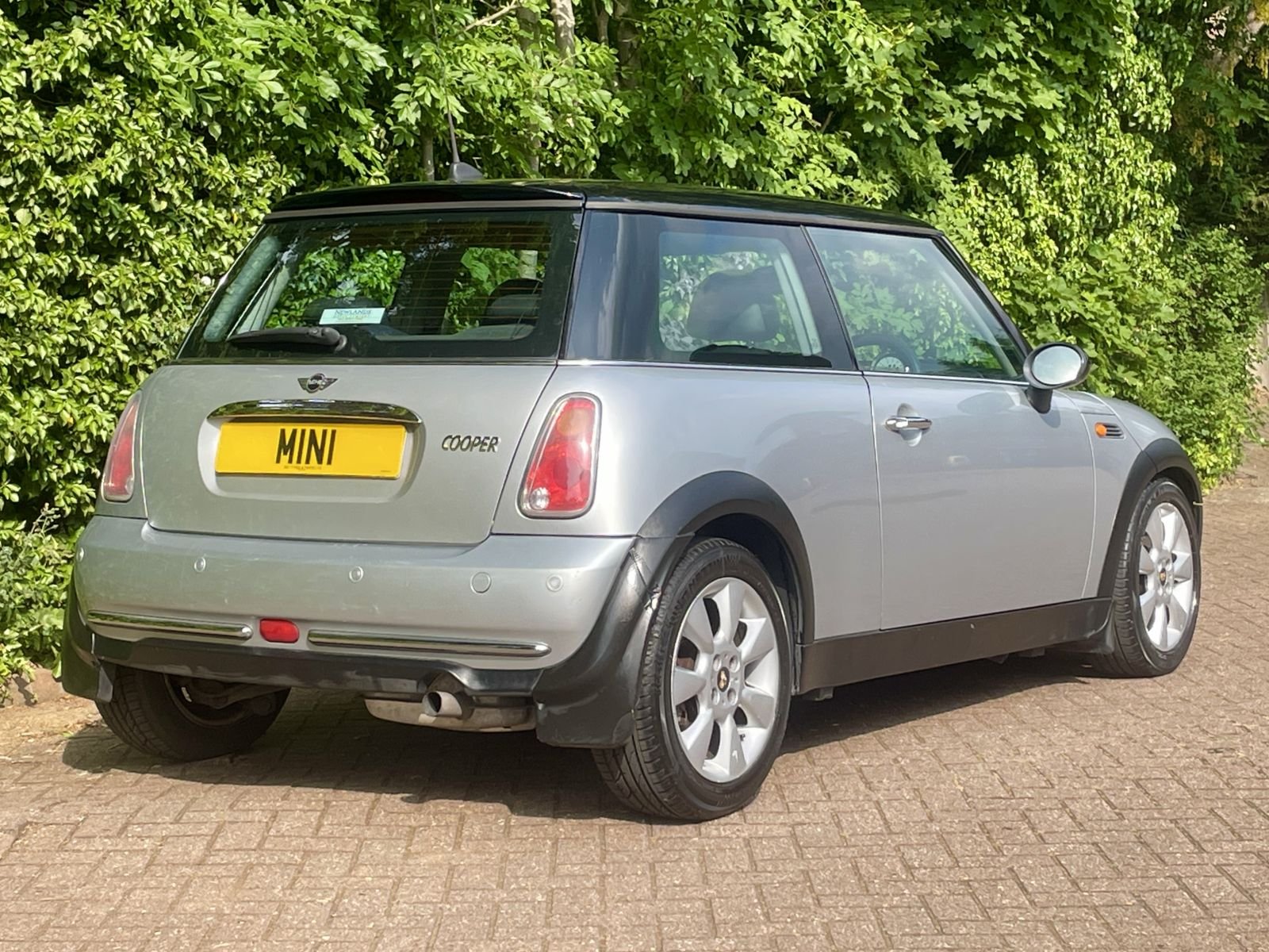 WJ06 Pure Silver Manual Cooper 5.jpg
