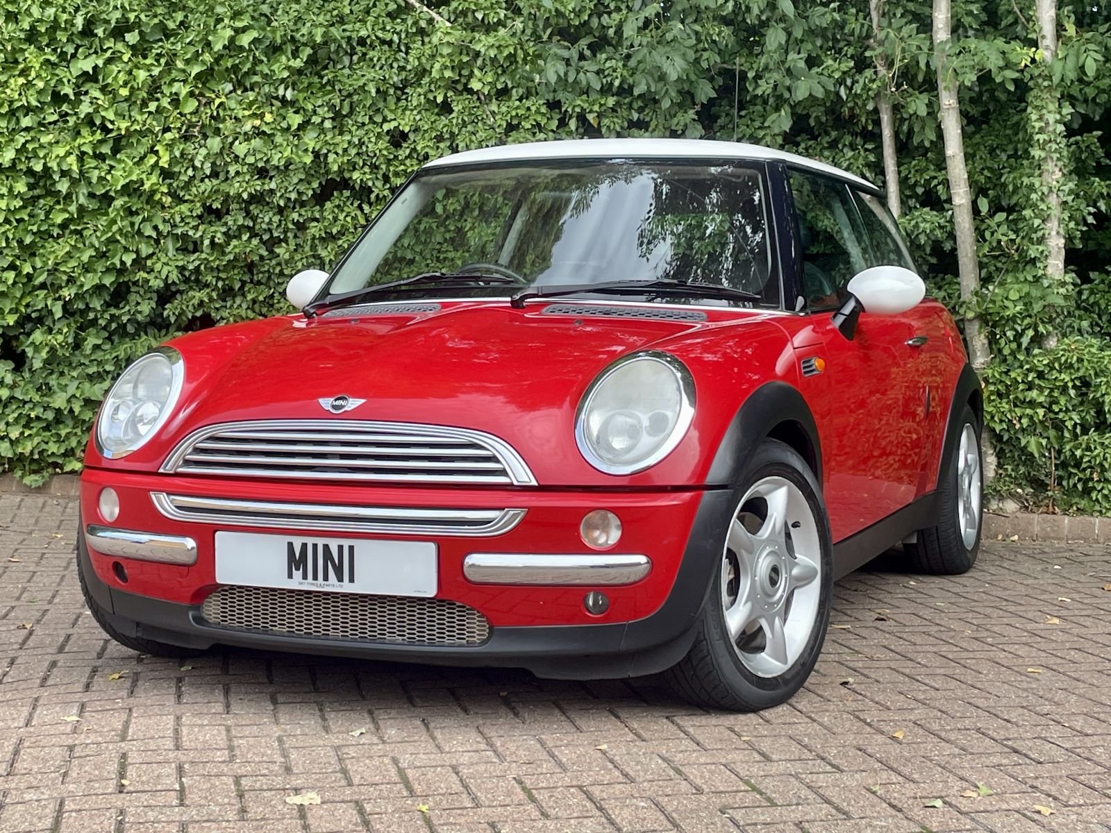 PC02 Automatic Cooper Chilli Red 20.jpg