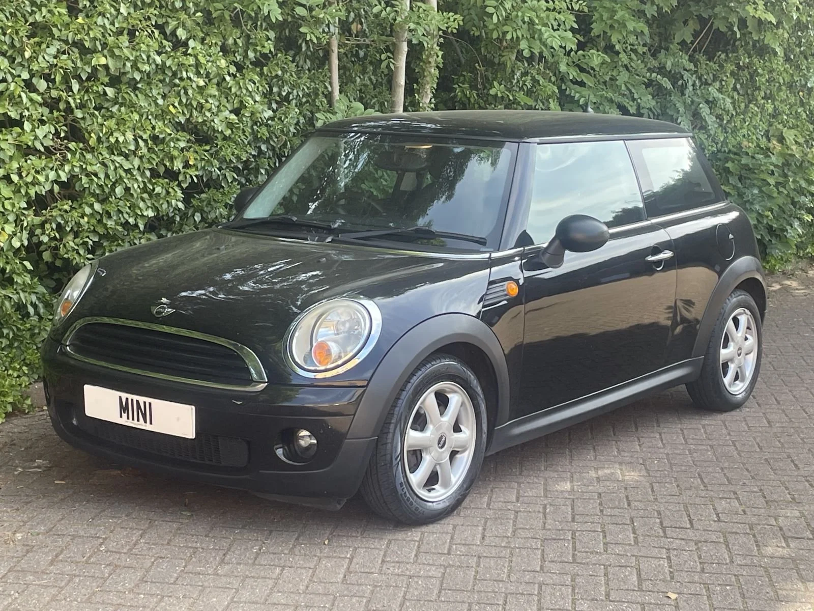 LT59 Black G2 One Auto 10.JPG