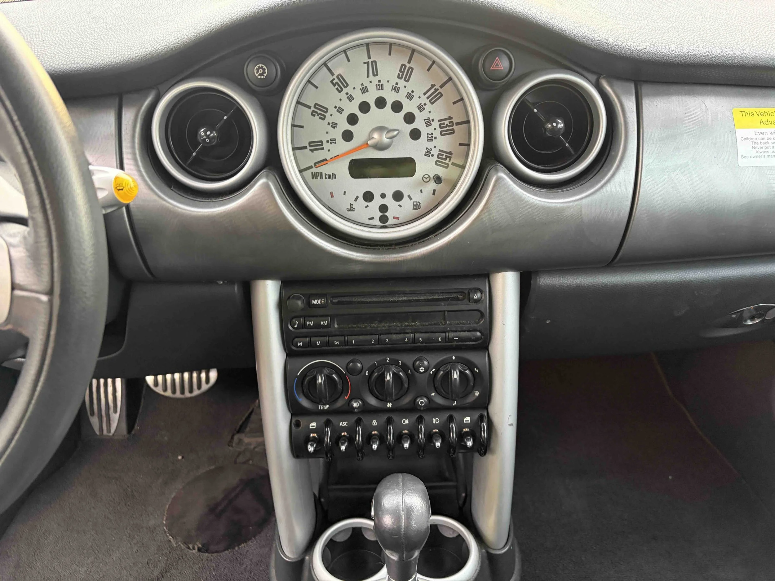 EY55 AKK Purple Cooper S 2.jpeg