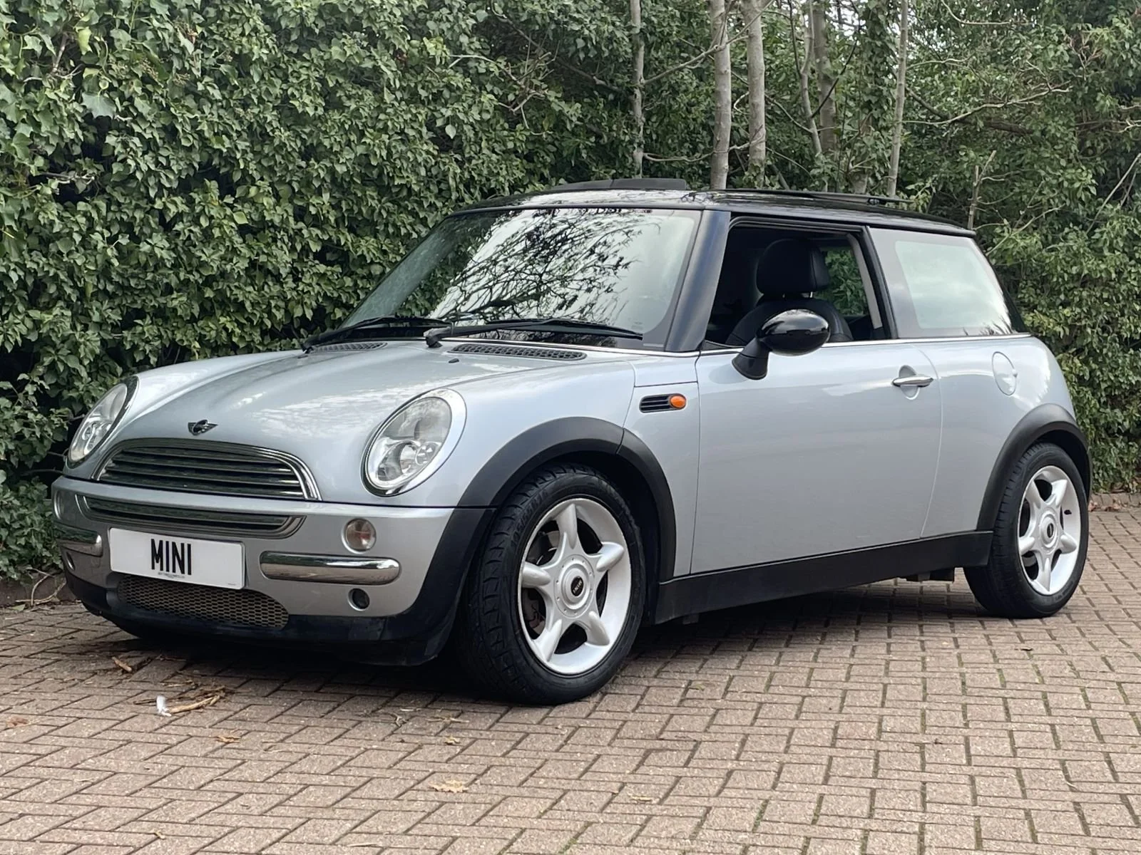 LN02 Pure Silver Cooper Automatic 15.jpg