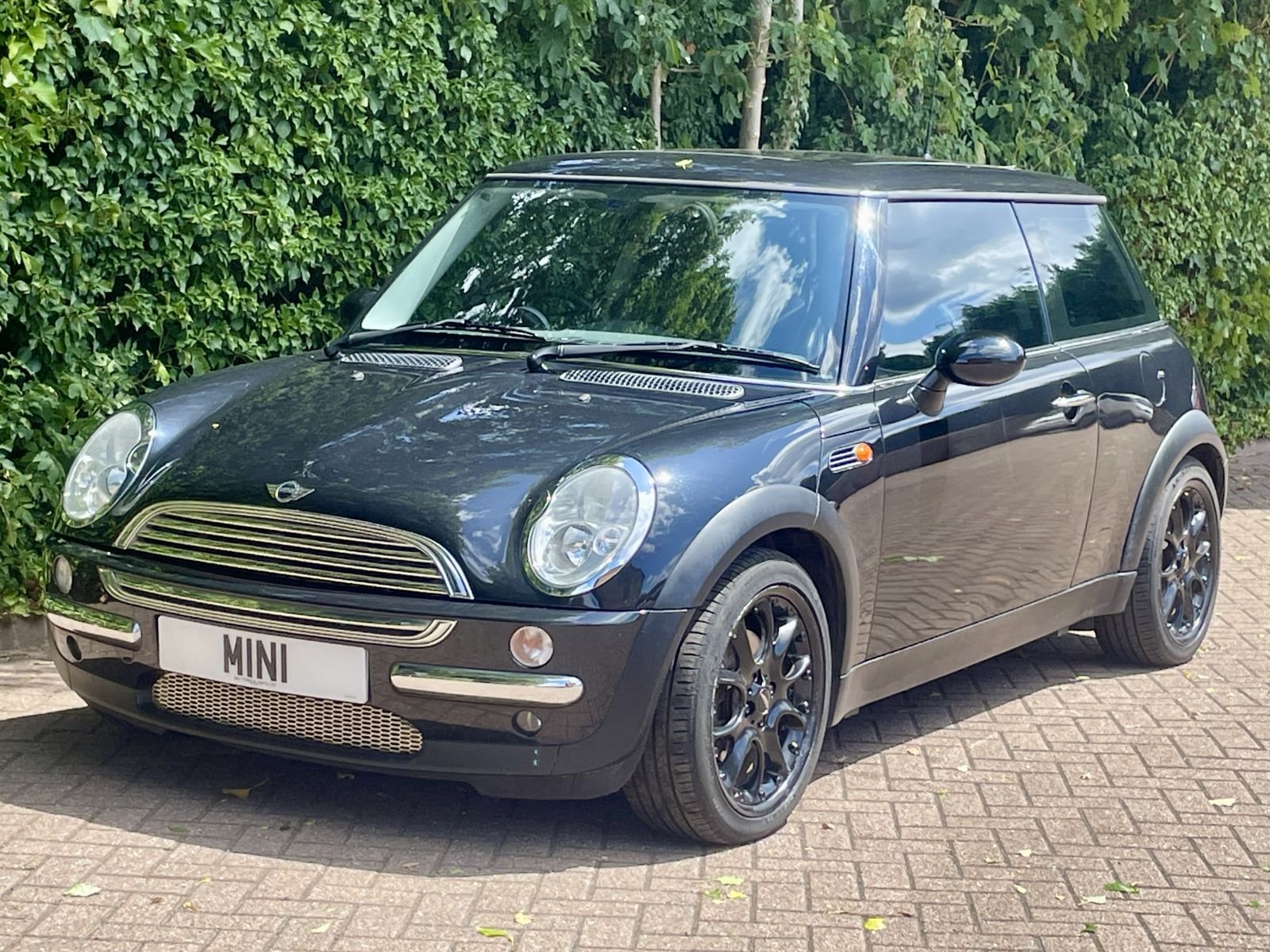 WR03 Black Cooper Automatic 19.jpg