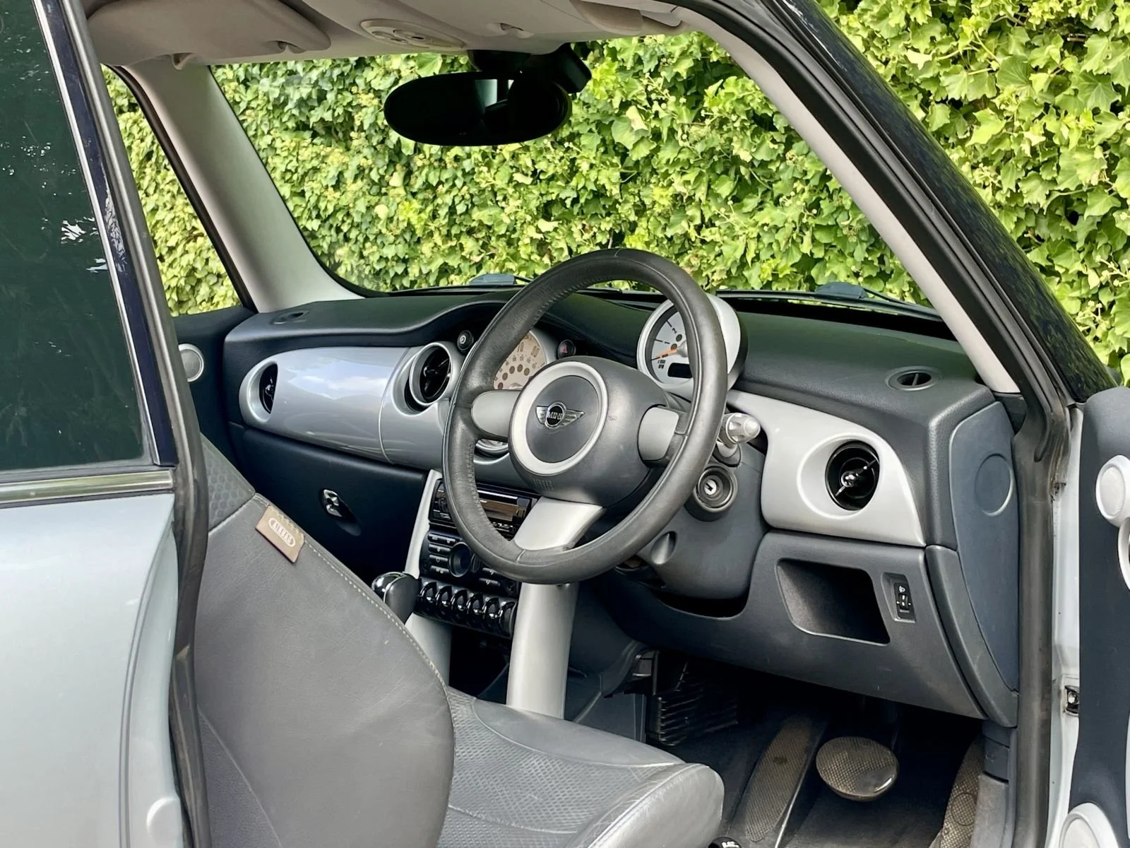 EK54 Pure Silver Automatic Cooper 7.jpg
