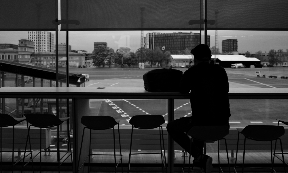 Easy Is A Bad Signal