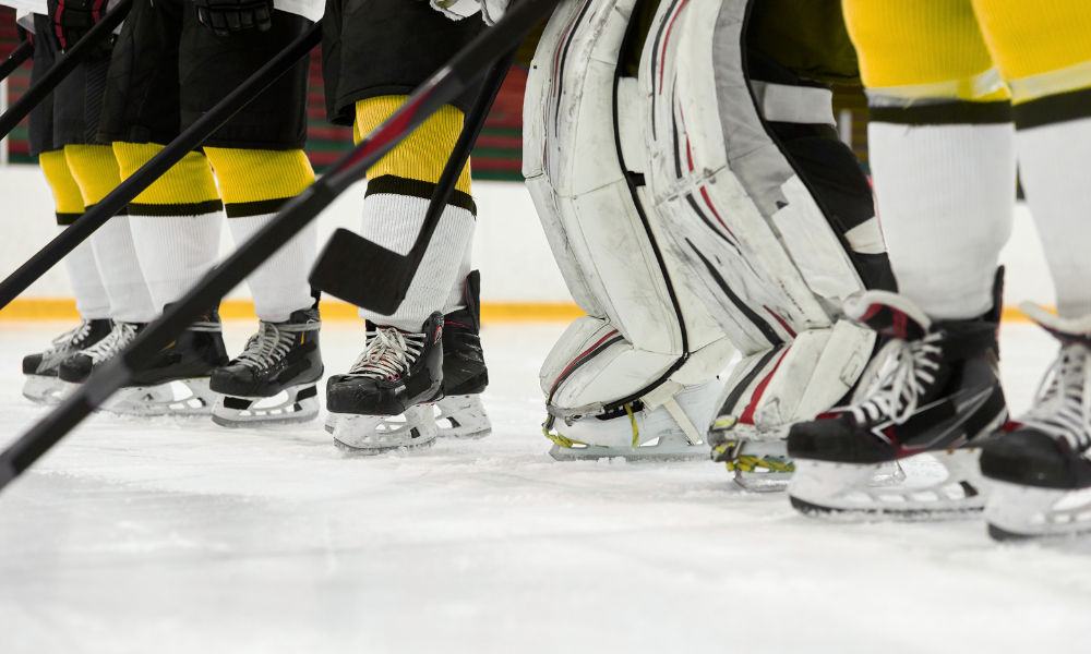 You Can’t Build on Dysfunction