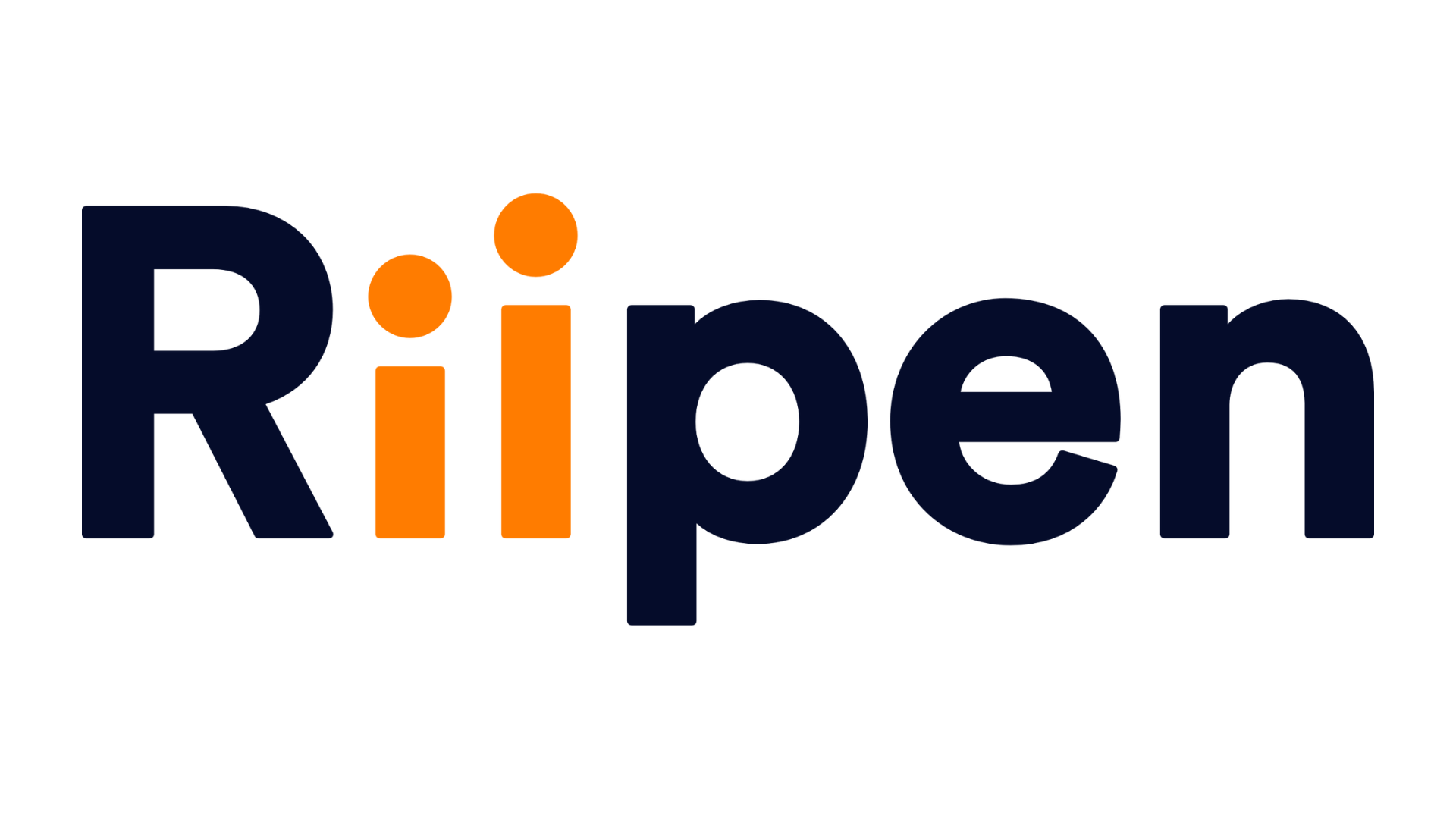 riipen logo.png