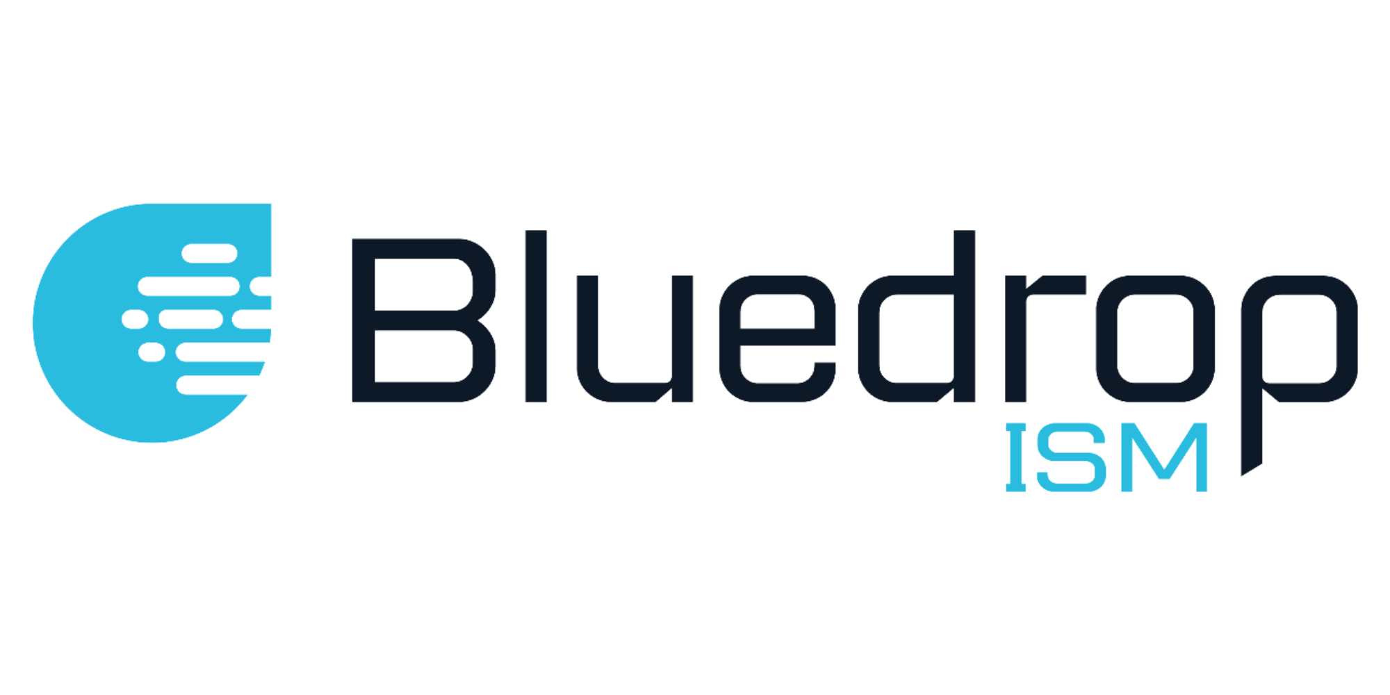 Bluedrop_Logo_FINAL.png