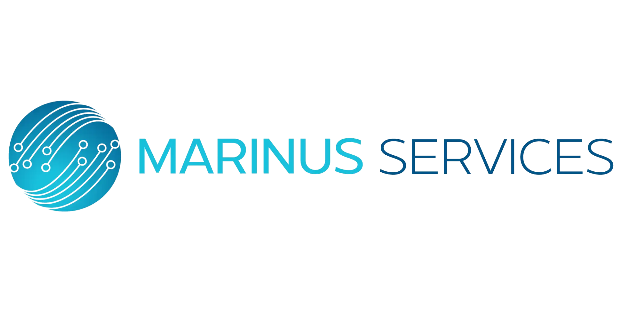 Marinus_Logo_FINAL.png