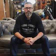 karl allen muncey.jpeg