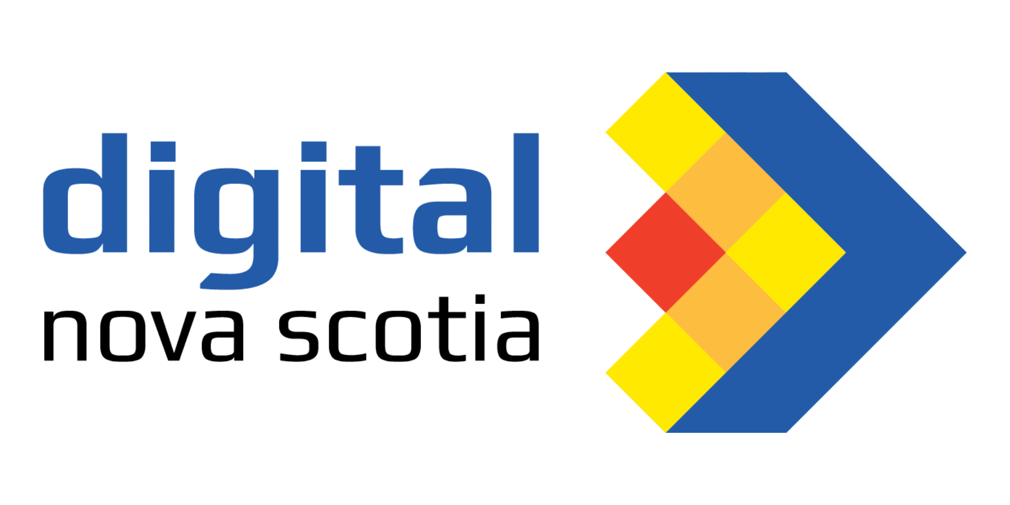 Digital Nova Scotia_Logo.png
