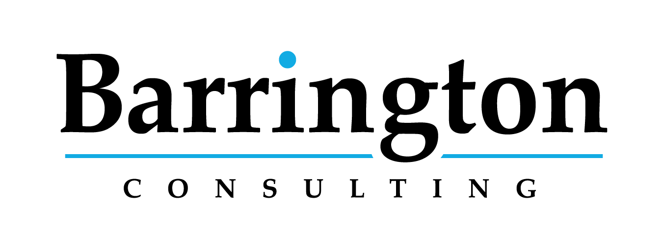 Barrington logo (1).png
