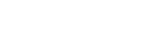 HADC Realty Holdings