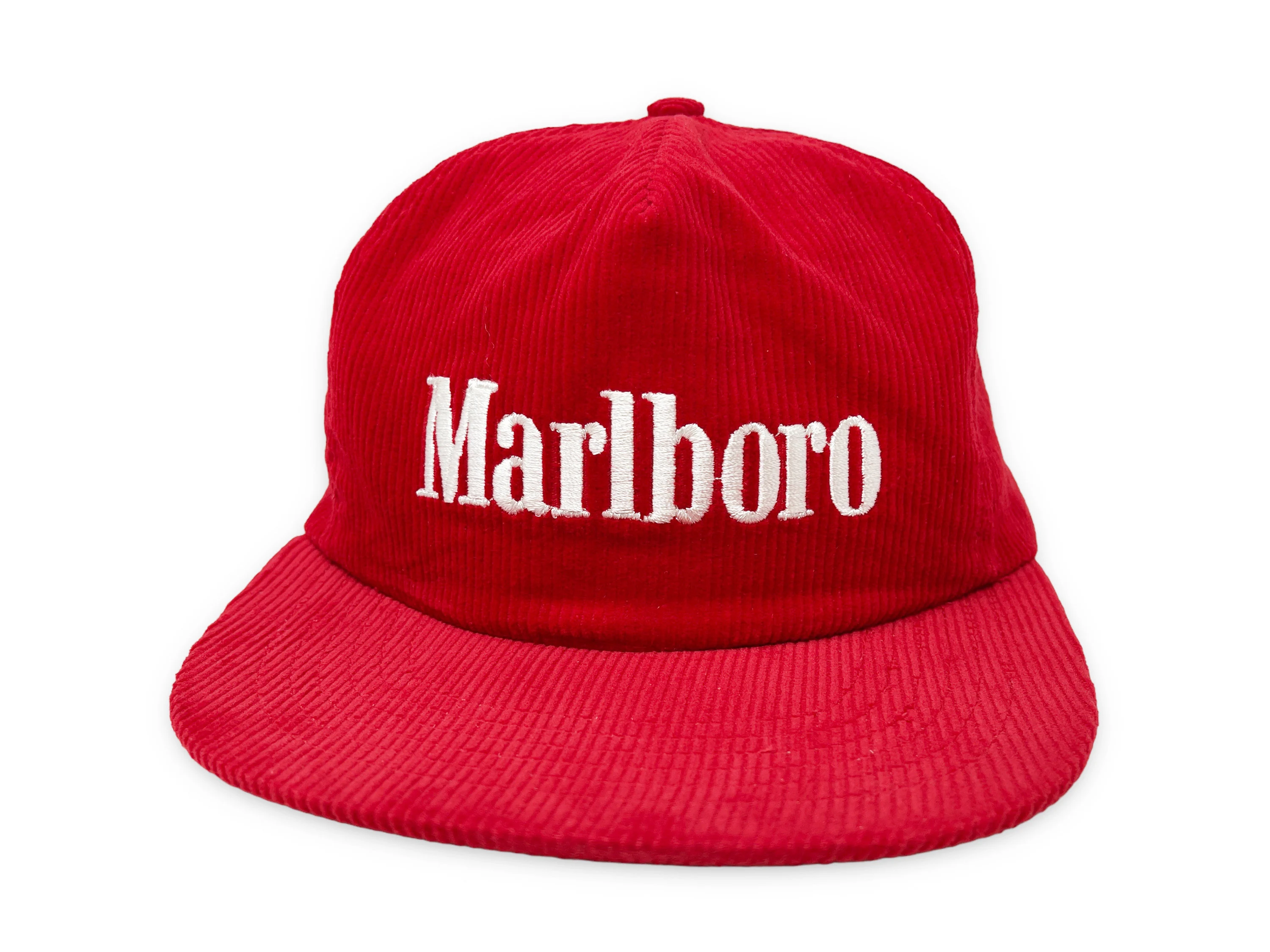 Dusty Vaquero Hat