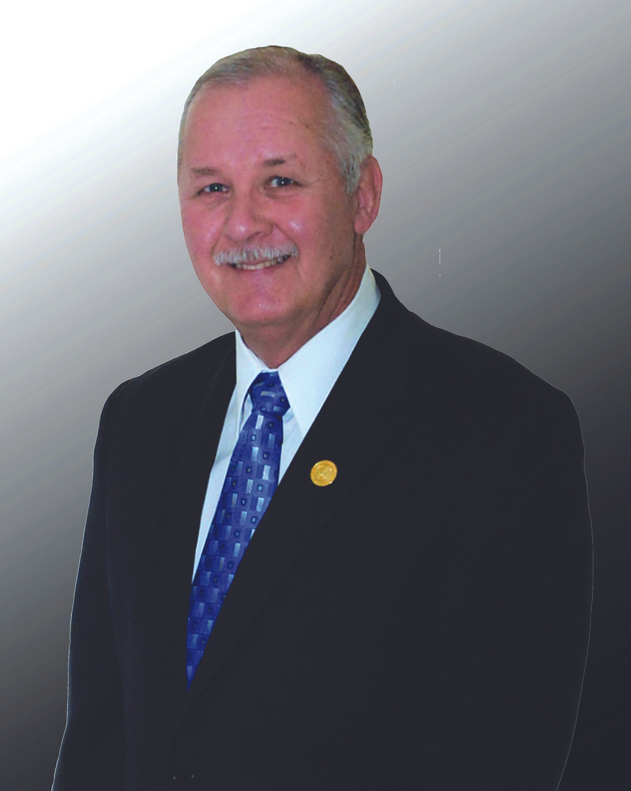 Moseley condemns ‘misplaced priorities’ after House passes new congressional maps