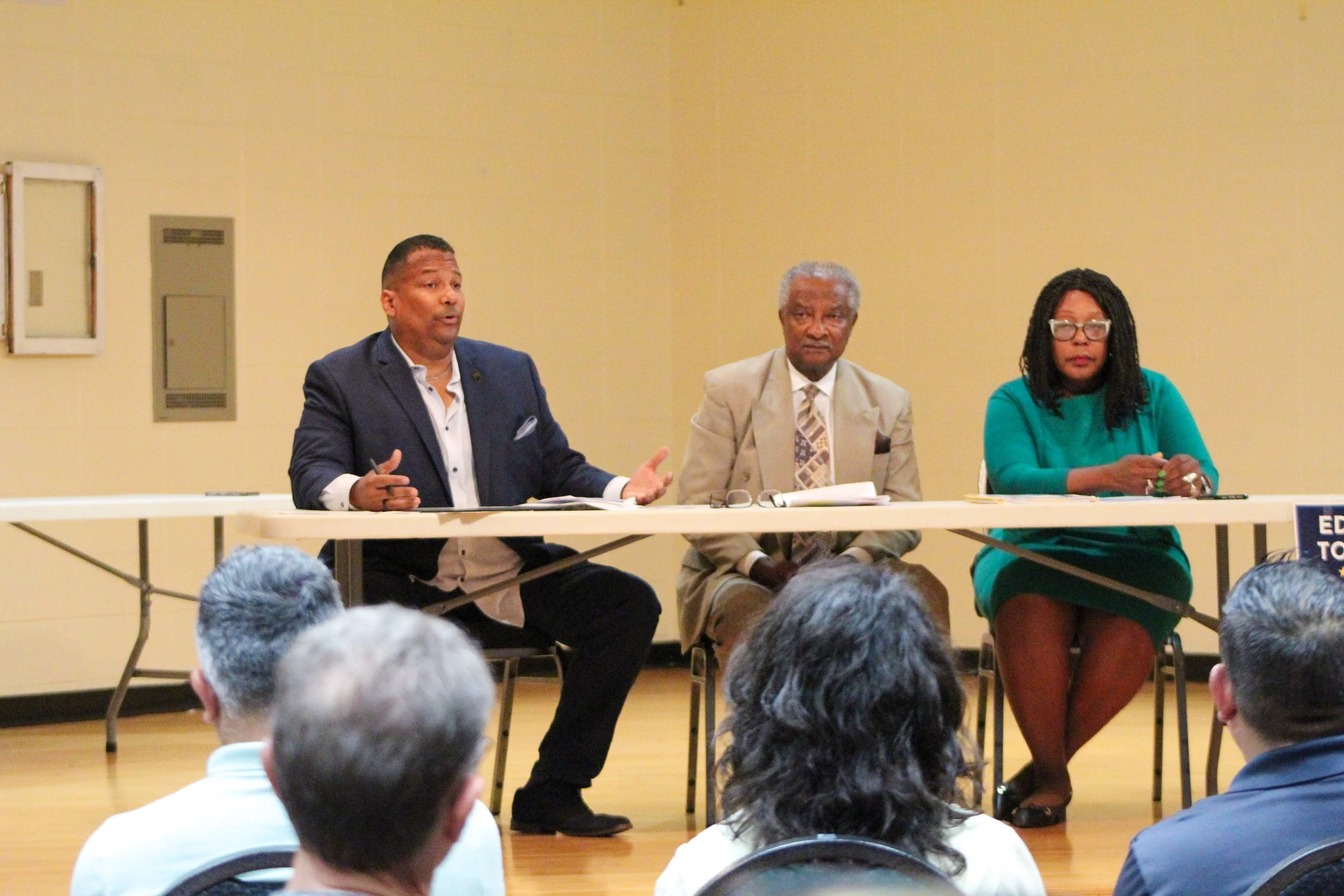 IBLC meets with Gov. Braun to discuss agenda, next steps for Indiana