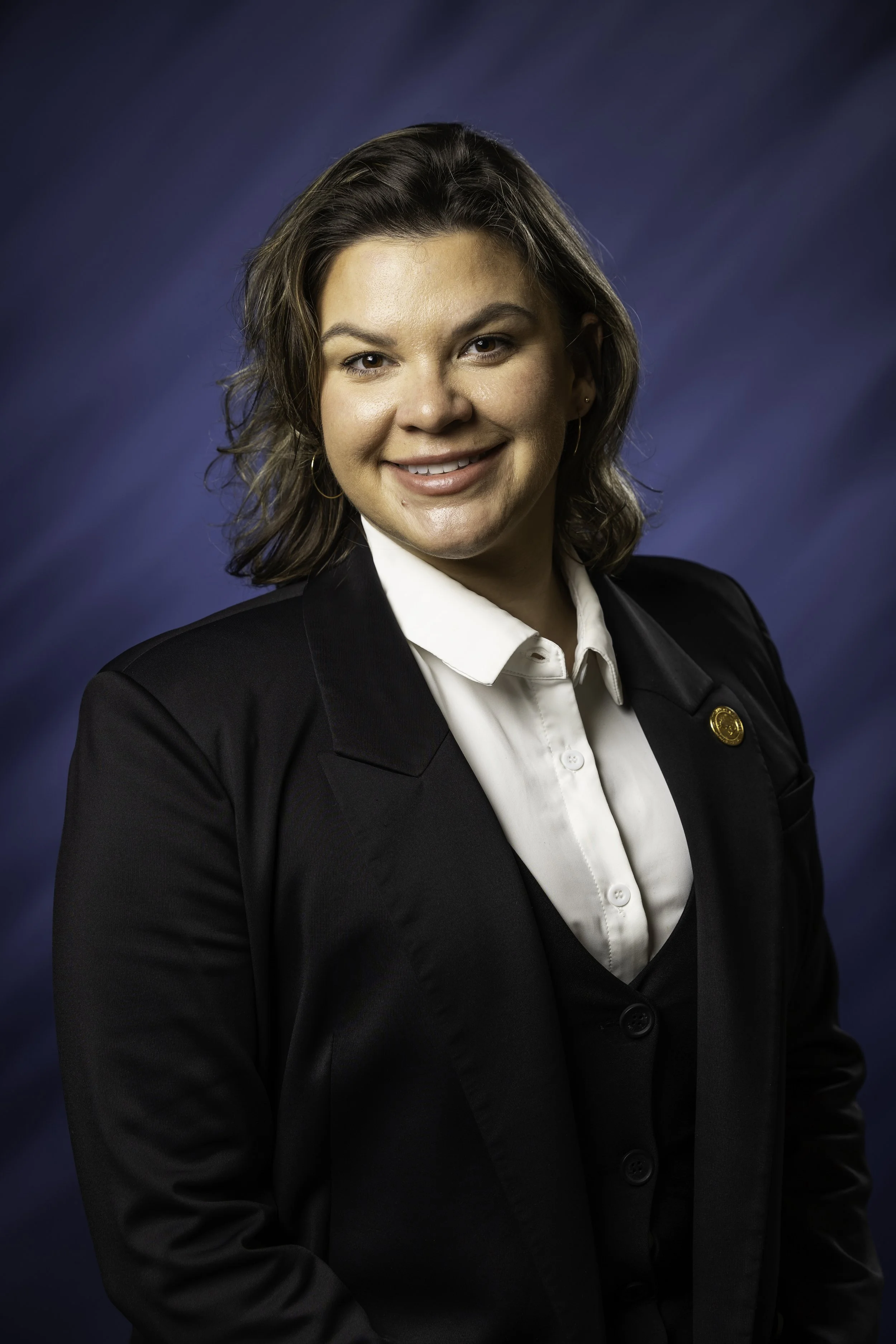 Bauer introduces 2026 legislation focused on safety, accountability and protecting Hoosiers