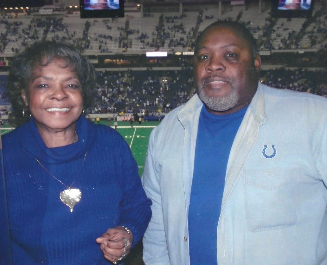 Porter bill increasing awareness for Alzheimer’s disease and dementia heads to governor’s desk 