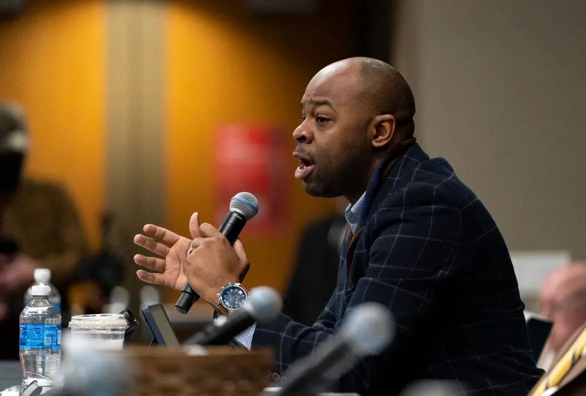 Southwest Indiana residents sound alarm on energy costs: Burton survey results