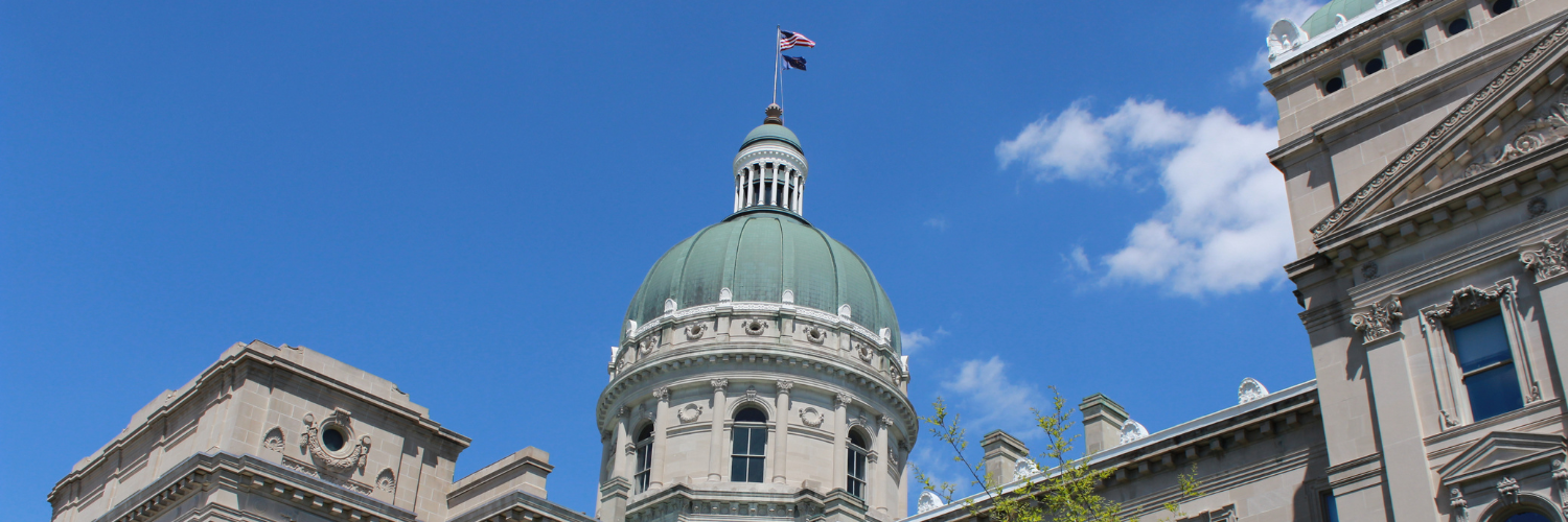 Burton: ‘An $18 million price tag to operate an insufficient coal plant is completely irresponsible’