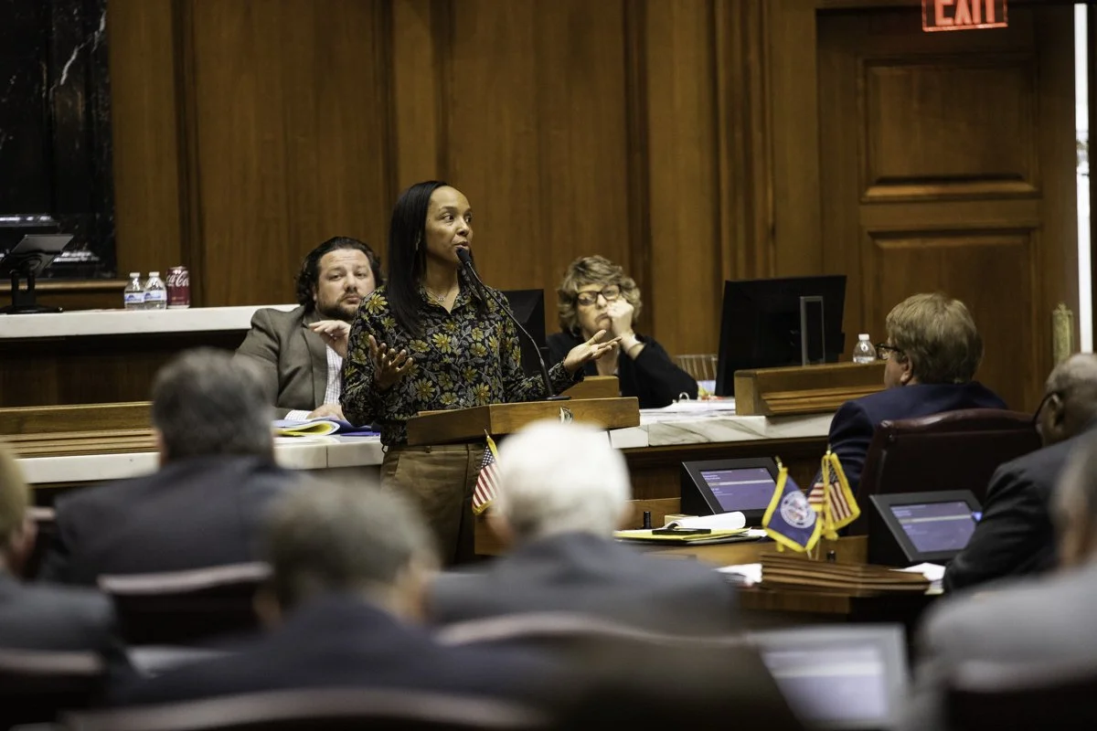 04-17-2023 INHouse-095.jpg