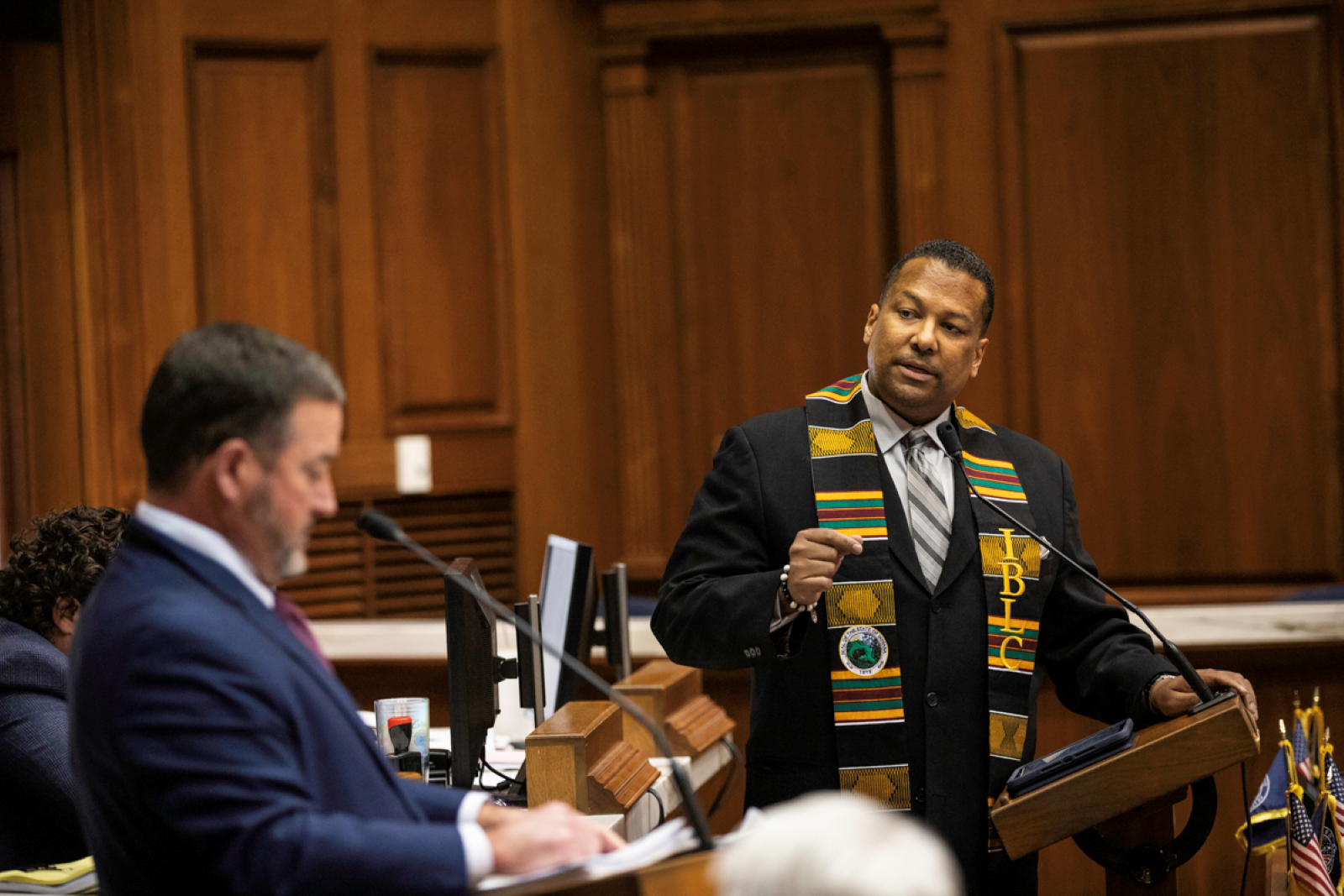 02-21-2023 INHouse-067.png
