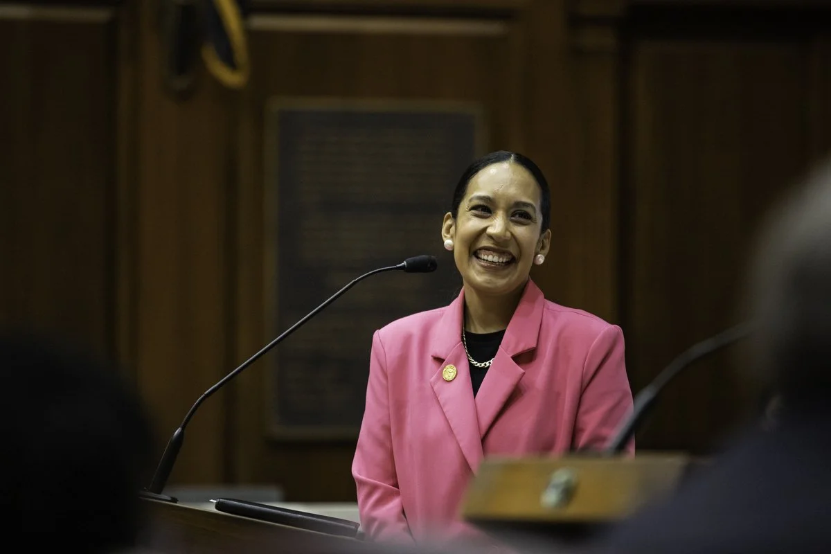 02-23-2023 INHouse-152.jpg