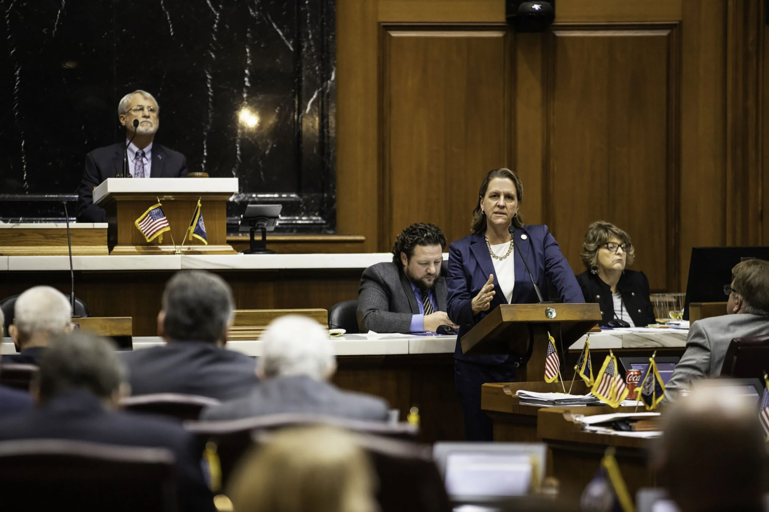 02-22-2023 INHouse2-032.jpg