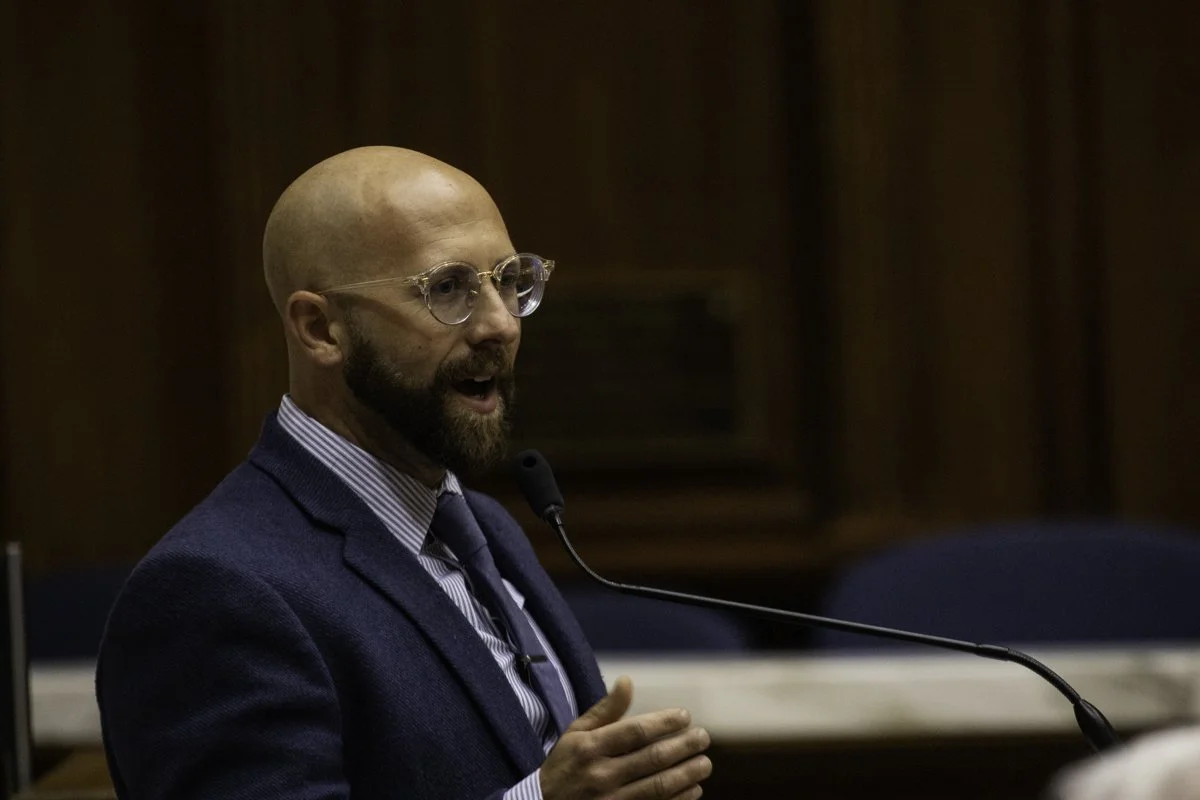 01-23-2023 INHouse-011.jpg