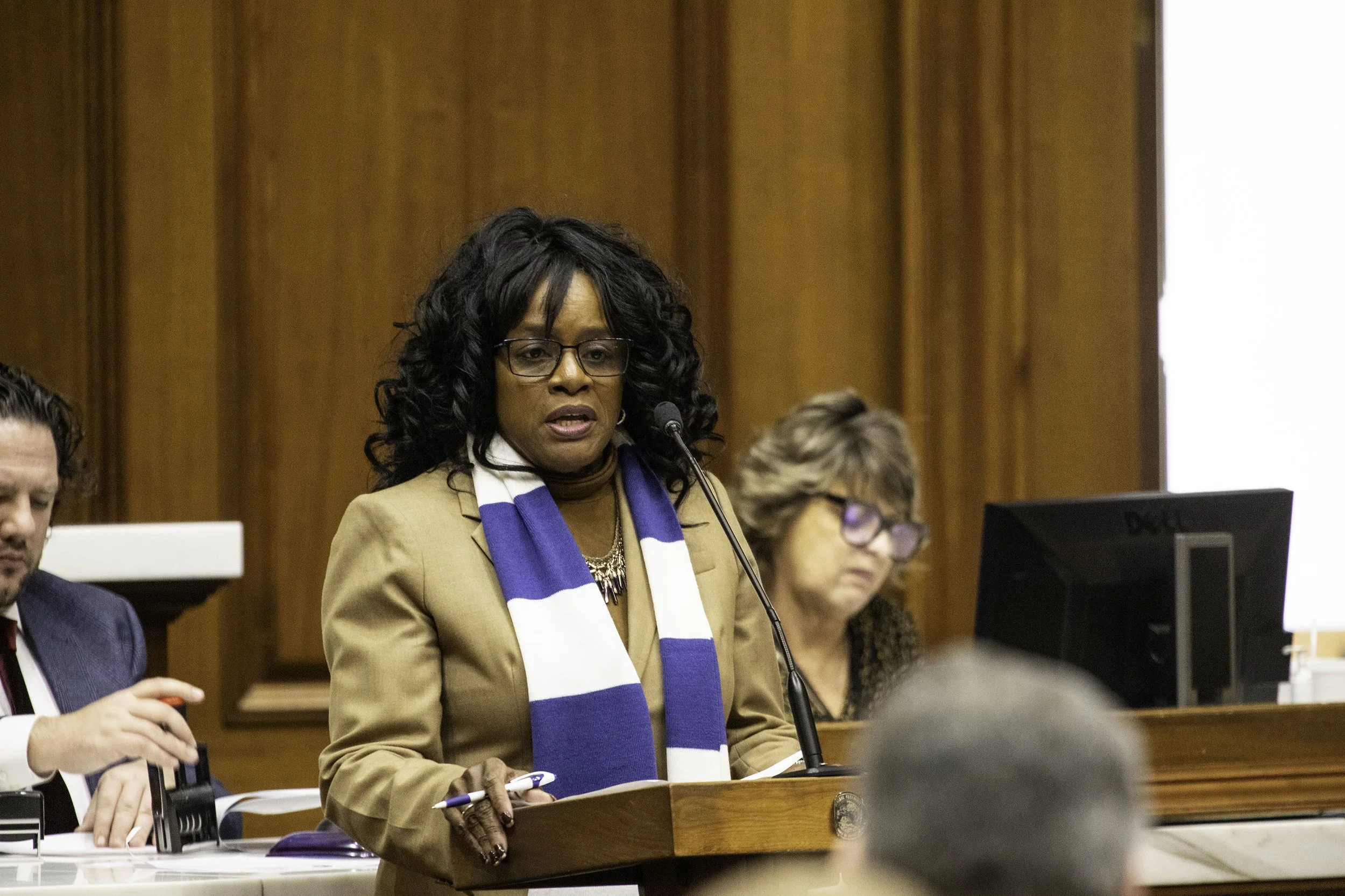 01-29-2024_INHouse-058 (21).jpg