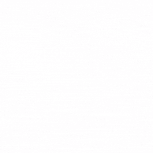 SK Driving School Expert Driving Lessons In Buffalo NY sk-driving-school-expert-driving-lessons-in-buffalo-ny