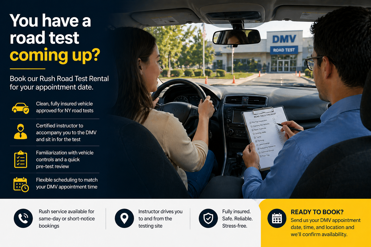 ChatGPT Image Apr 28, 2026, 07_16_29 PM.png