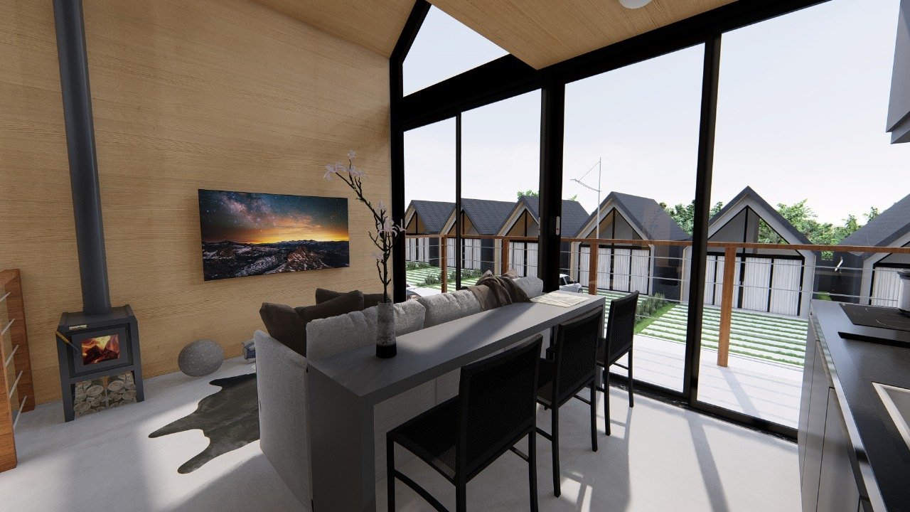 WhatsApp Image 2025-10-17 at 19.00.48 (2).jpeg