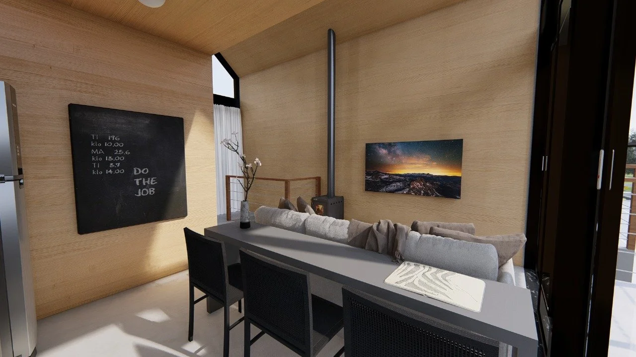 WhatsApp Image 2025-10-17 at 19.00.48 (3).jpeg