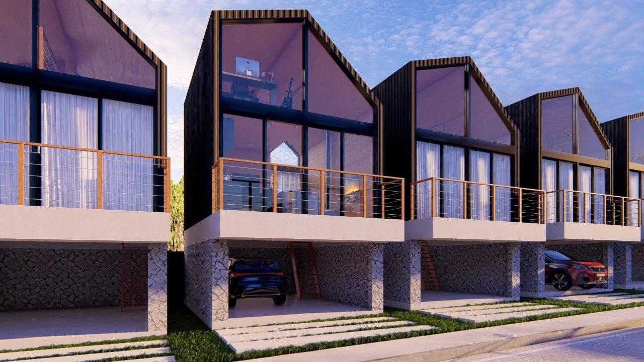 WhatsApp Image 2025-10-17 at 19.00.48 (4).jpeg