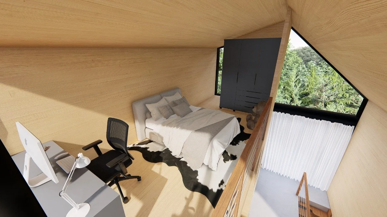 WhatsApp Image 2025-10-17 at 19.00.48 (8).jpeg