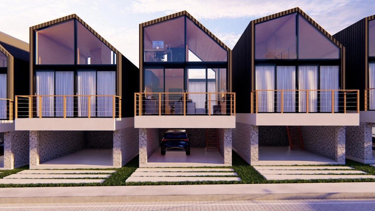 WhatsApp Image 2025-10-17 at 19.00.48 (1).jpeg