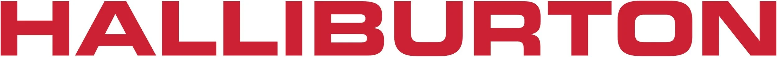Halliburton_logo.svg.jpg