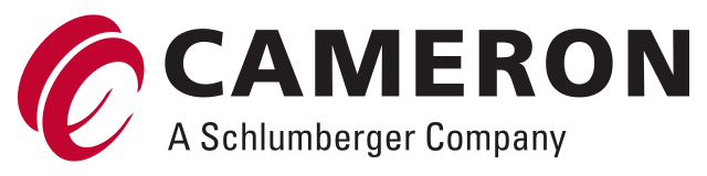 Logo_Cameron.svg.png