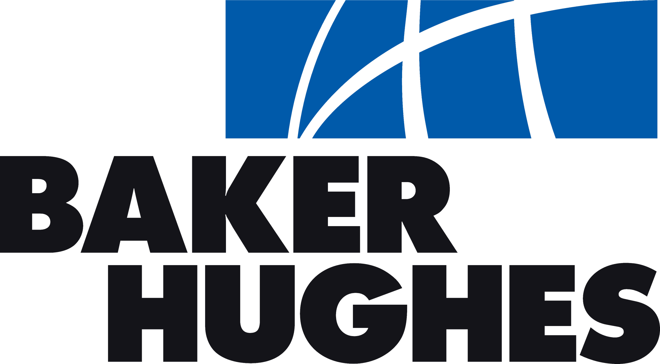 kisspng-baker-hughes-a-ge-company-oil-field-drilling-rig-axe-logo-5ad68369445a68.81905570152400778528.jpg