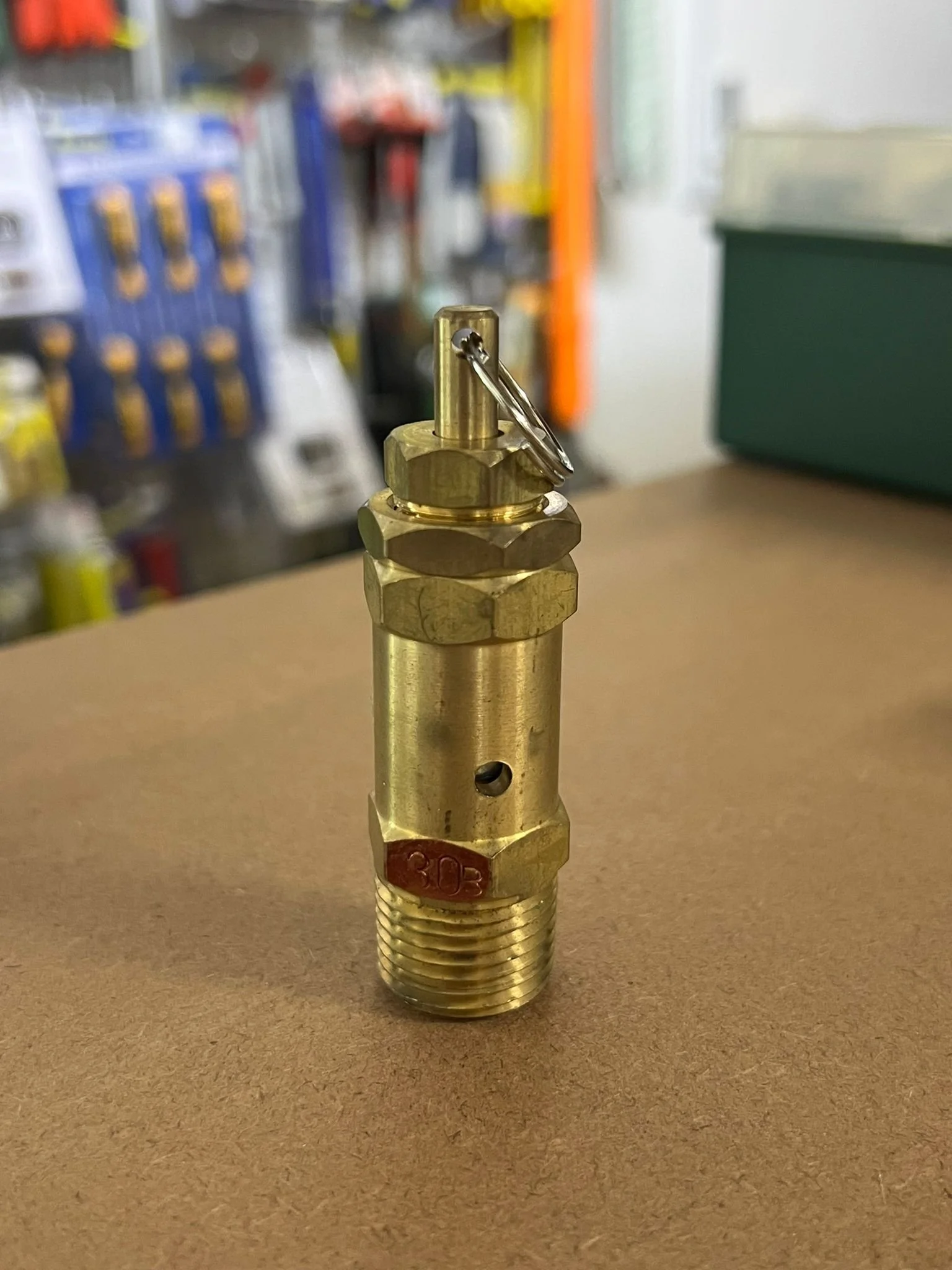 WhatsApp Image 2024-10-23 at 16.15.14.jpeg