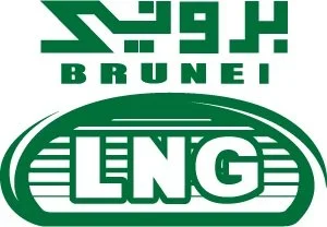 blng-logo.jpg