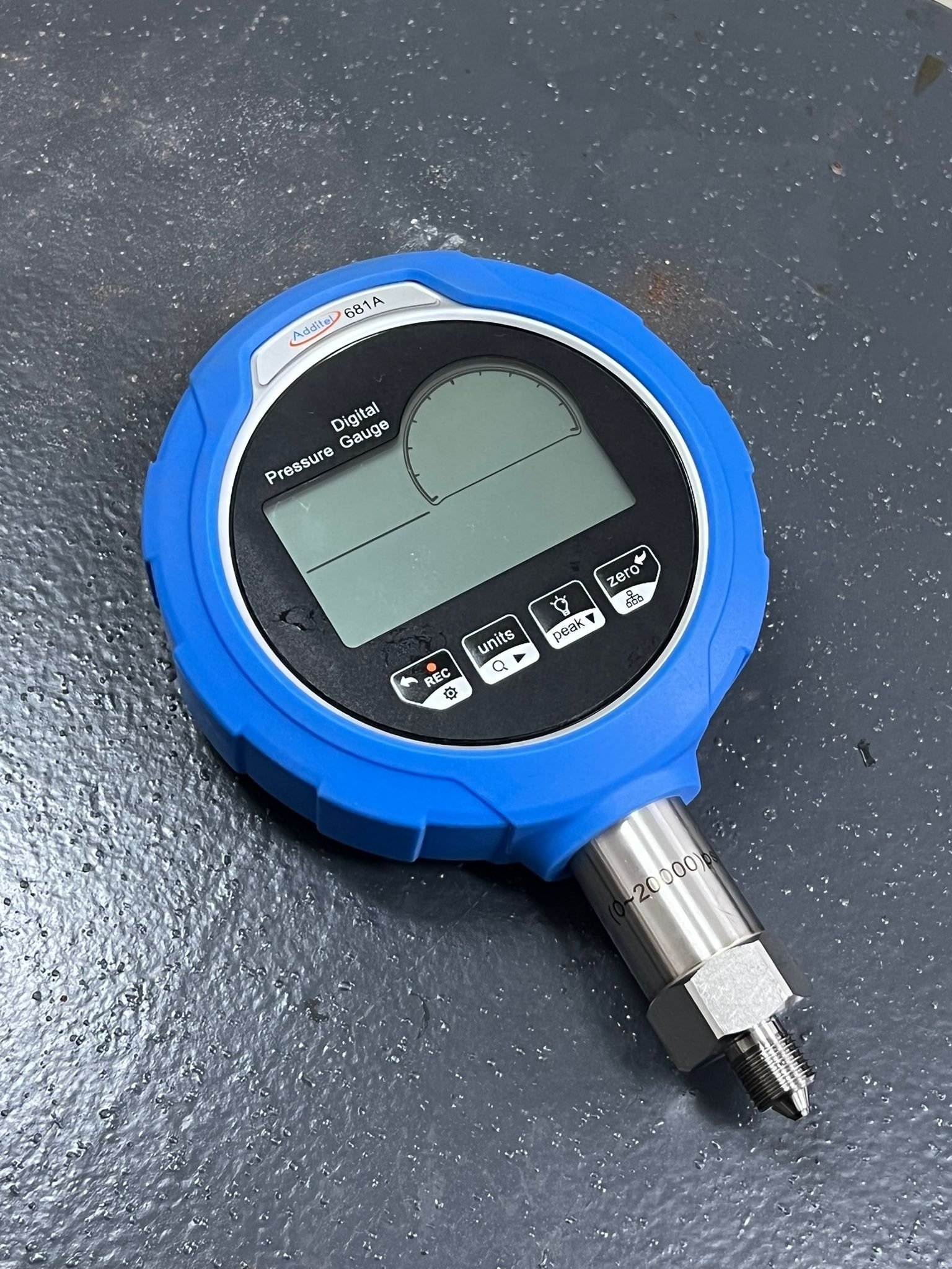 WhatsApp Image 2024-10-23 at 16.15.23.jpg