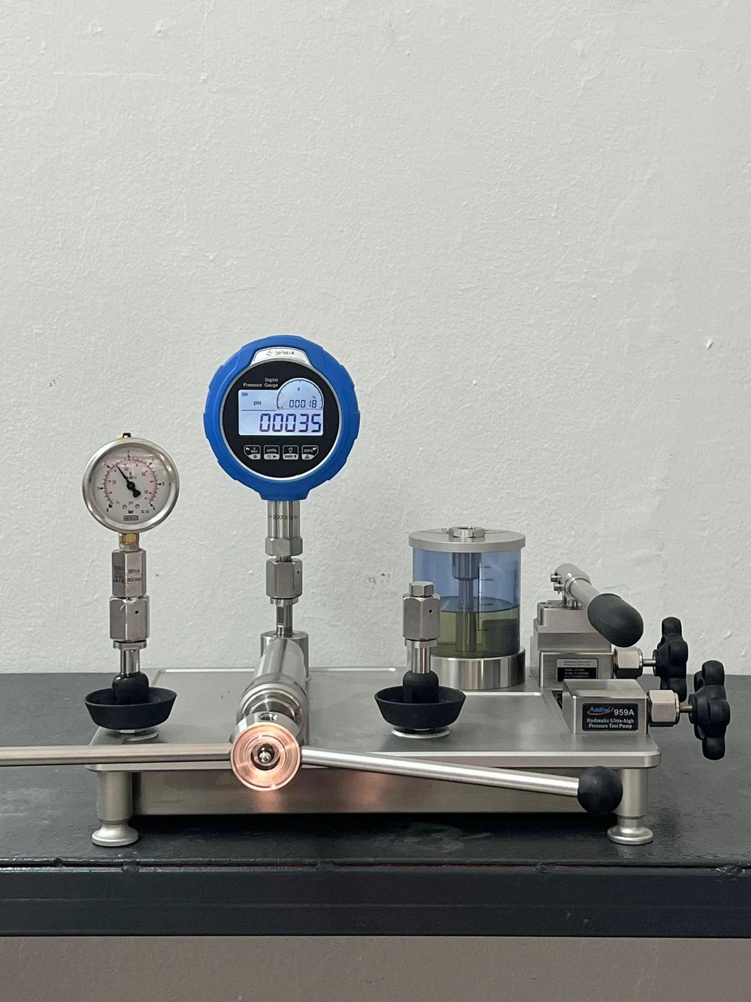 WhatsApp Image 2024-10-17 at 12.27.14.jpeg