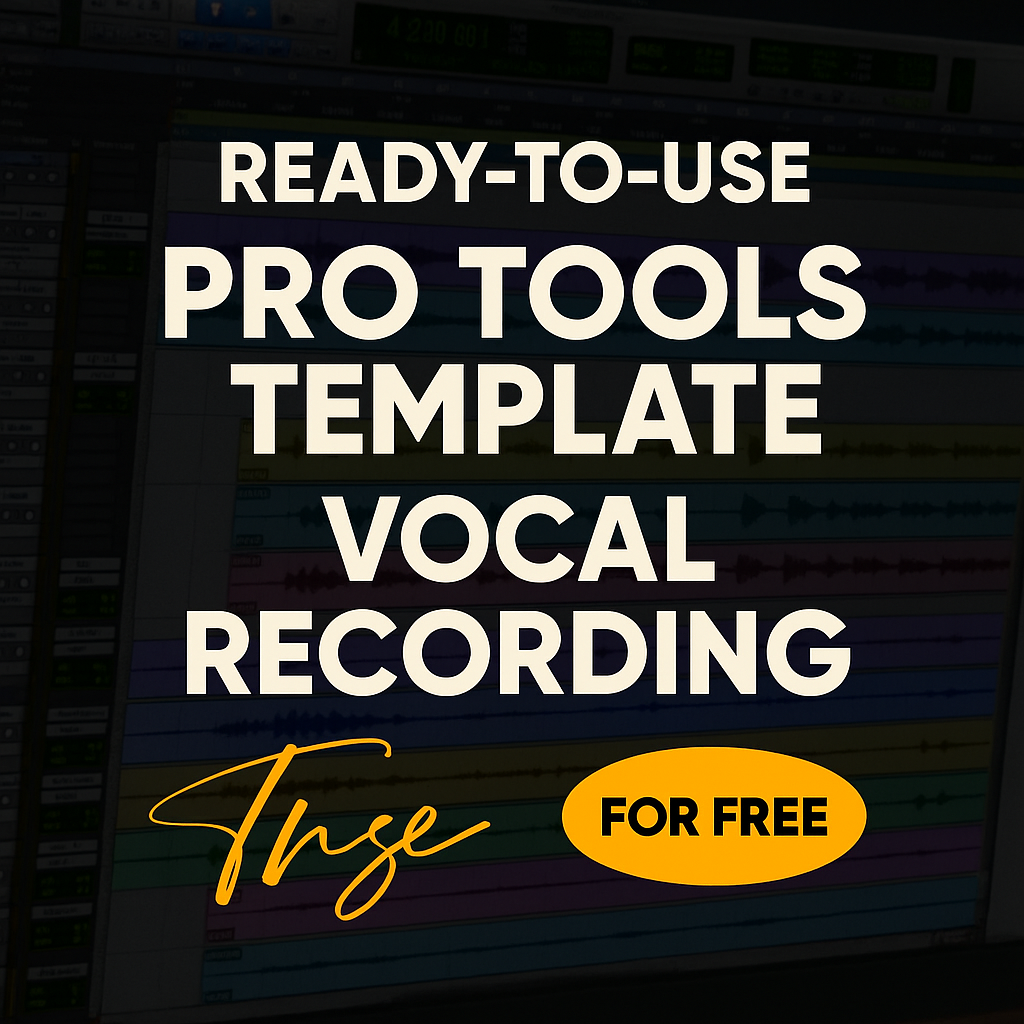 Tnse-ProTools recording Template v4.png