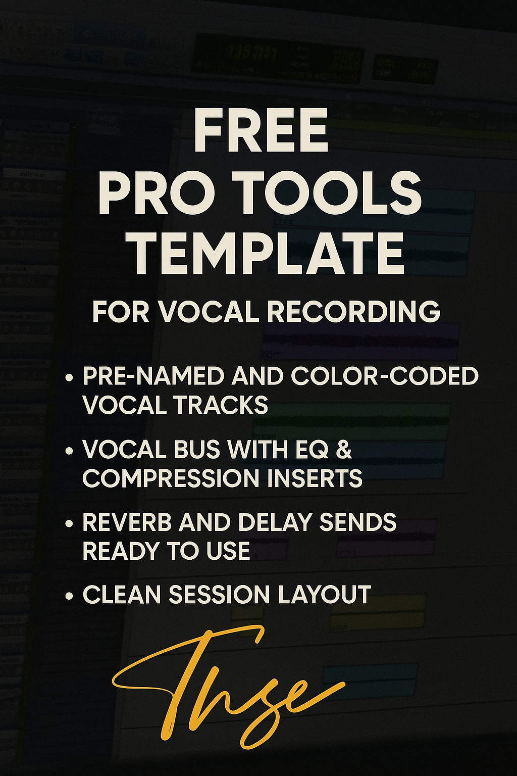 Tnse-ProTools recording Template v5.png