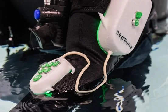 2.009 The Product Engineering Process