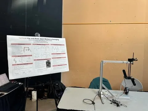 2.74 Bio-Inspired Robotics