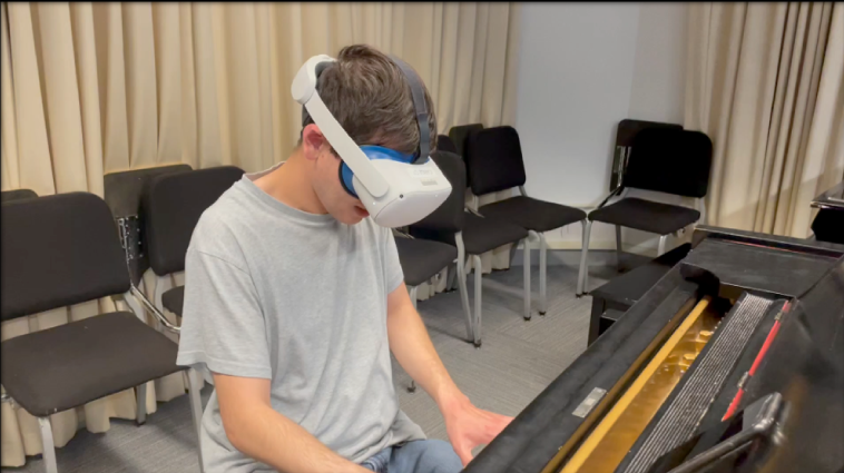 2.s972 Making Music in the Metaverse