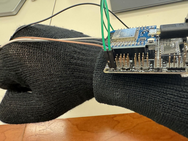 21M.370 Digital Instrument Design